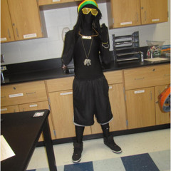 Paul Wall ft JD- Im Throwed (kung fu)