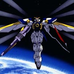 Gundam Wing