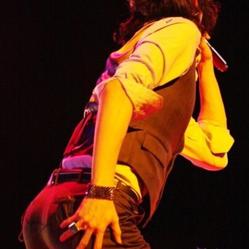 Stream DOWNLOAD JANG GEUN SUK - SEXY BACK (LIVE) FREE DOWNLOAD by Auizaa  PriNF | Listen online for free on SoundCloud