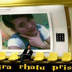 Ayu Tingting - Alamat Palsu