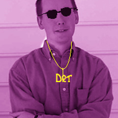 You and Me and Dr. T