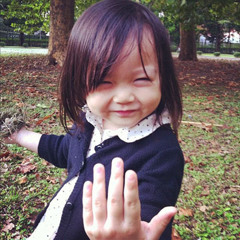 "Kanon" remade by The Tokyo acoustic group "monk beat". (Preview)