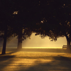 Прощай     Александр-Градский