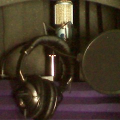 Dog shit on grass featuring dreamer