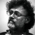 Artwork for Terence McKenna - Shamans Among the Machines