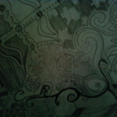 Waltz (Better Than Fine) ((Fiona Apple Cover))