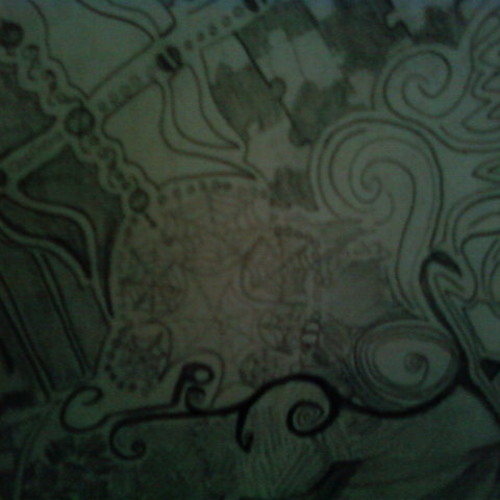 Waltz (Better Than Fine) ((Fiona Apple Cover))