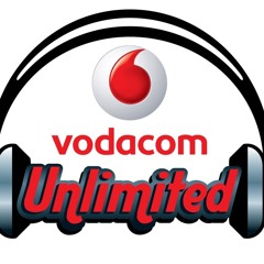 Inaya Day & Ralf Gum - Lose My Worries (Louis Benedetti Vocal Mix)