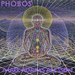 Phobos - Spirit Zen