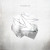Artwork for Borealis - Wandering Atrial