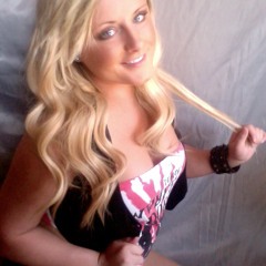 Buried Alive ft. Hillary Robertson