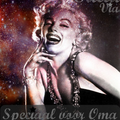 Salta Via - Speciaal voor Oma Mixtape