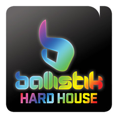 FREE DOWNLOAD - David Ding - Dish Kit (Hard Dance-Drum n Bass)