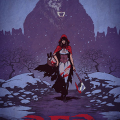 Sam the Sham & the Pharaohs - Li'l Red Riding Hood(dEh Remix)