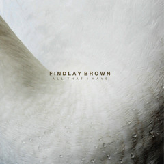 Findlay Brown - Promised Land (Pilooski Edit)