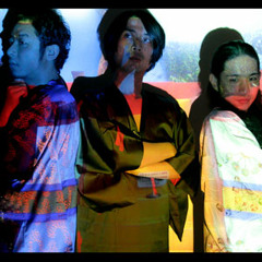 [WNDU006] KUFUKI / Dai-Haku-Ryoku