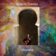 Tanguillos de la Isla