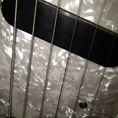 Apparently it is like five in the morning. I am playing pretty quietly as you can hear my fretting hand and my whistling  nose.