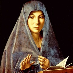 Quintet cordes / flûtes/ Cor