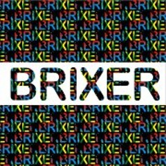 Brixer - Nella Notte Vedrai