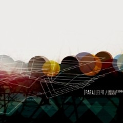 Parallel_41 alias JULIA KENT + BARBARA DE DOMINICIS [CD+DVD out on BASKARU_june 2012]