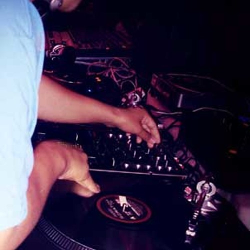 TecHnO TraCkS - Non_StOp 2009 MIx 2