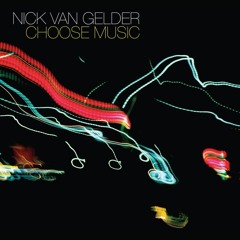 I'm In The Mood - House Mix