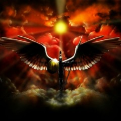 DarkStepWarrior