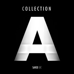 COLLECTION A