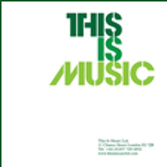 Mujava - Township Funk (Crazy P Remix)
