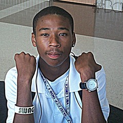 Tiny -Bank Money Master Tiny