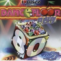 House Dance 80' - ArtMixDj