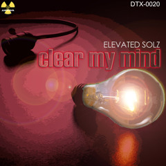 02 Clear My Mind (DJ Jes One Remix)