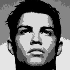 Cristiano Ronaldo    Amor Mio  (HD) (FULL SONG)