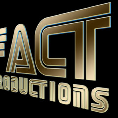 Domins, Fakts & Grafomāns - Vēl Labāk