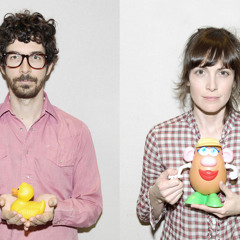 Elephant Parade - Grand Opening