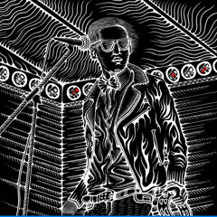 Фон Штефаниц - Через полчаса