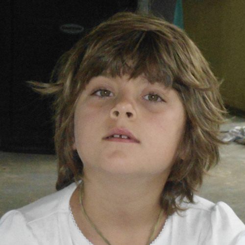 Caminho da Luz (Luaya) - Diamante 173