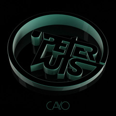 Peter Luts - Cayo (Original Mix)