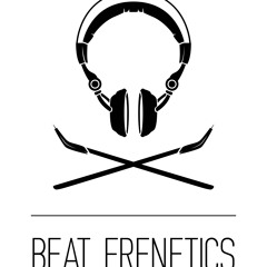 Elena kats - Eliza's Aria (DnB remix unmixed preview)