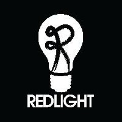 Redlight - Get Out My Head (Annie Mac Special Delivery)