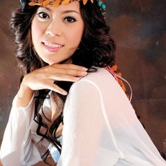 ปากทางบางกรวย - แป้ง ศิริกานต์