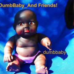 04 - Suicidal Thoughts_Hellrazor_Moneyjam4 - Tupac+Biggie_DumbBaby啞寶貝