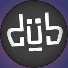 Cessman dubliminal Zoned [DUBR1001]