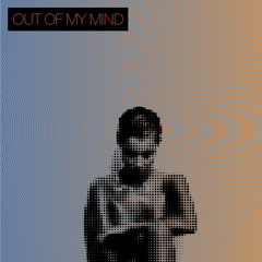 Duffstep - Out Of My Mind [DOWNLOAD HERE]