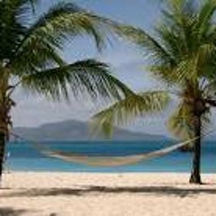 Clicker -Bass-session-mix-1!