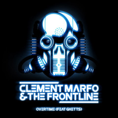 Overtime (feat Ghetts)