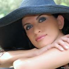 ნინო ჩხეიძე - მეგრული სატრფიალო