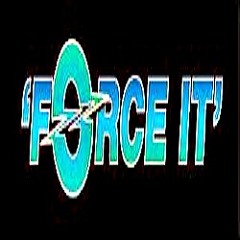 Only You Can Rock Me - UFO cover by Force It