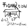 fionn-regan-list-of-distractions-heavenly-recordings